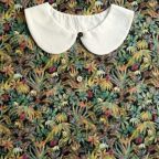 ���̑��̉摜