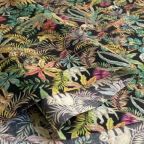 ���̑��̉摜