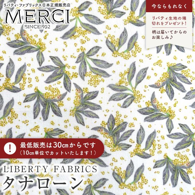 ���̑��̉摜