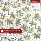 ���̑��̉摜