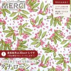 ���̑��̉摜