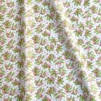 ���̑��̉摜