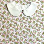 ���̑��̉摜