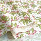 ���̑��̉摜