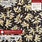 ���̑��̉摜