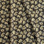 ���̑��̉摜