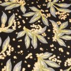 ���̑��̉摜