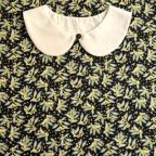 ���̑��̉摜