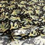 ���̑��̉摜