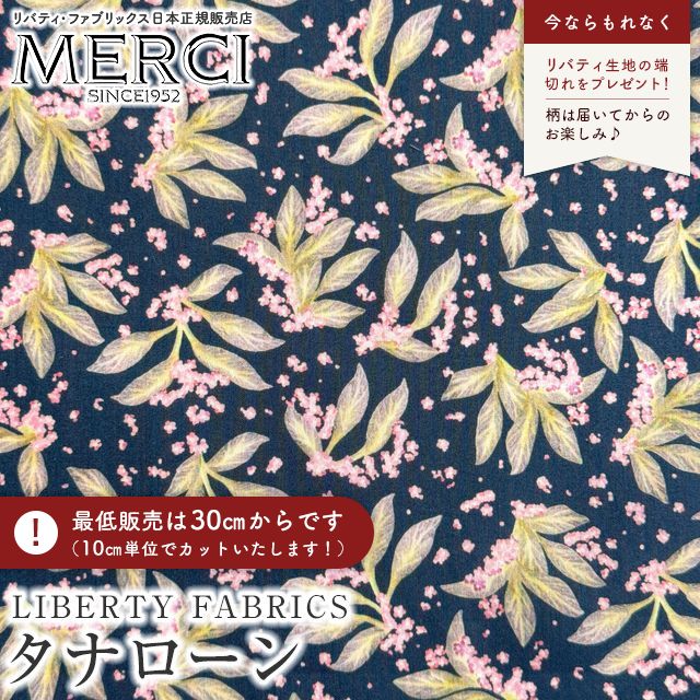 ���̑��̉摜