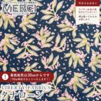 ���̑��̉摜