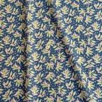 ���̑��̉摜