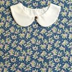 ���̑��̉摜