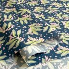 ���̑��̉摜