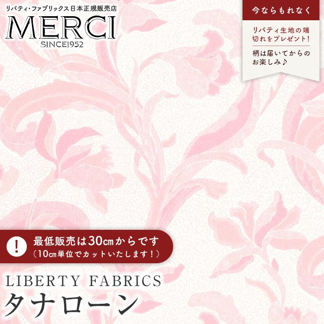 ���̑��̉摜