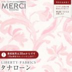 ���̑��̉摜