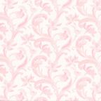 ���̑��̉摜