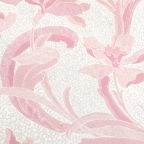 ���̑��̉摜