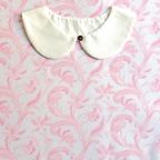 ���̑��̉摜