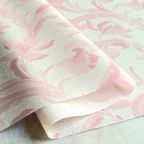 ���̑��̉摜