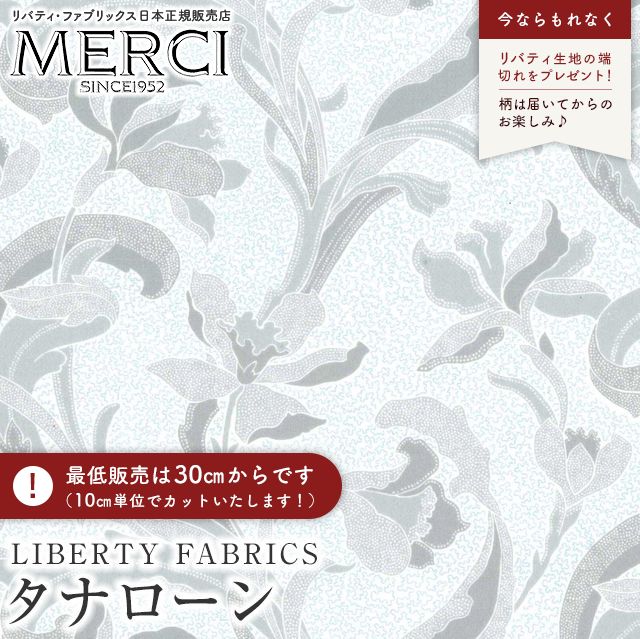 ���̑��̉摜