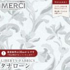 ���̑��̉摜