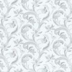 ���̑��̉摜