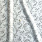 ���̑��̉摜