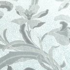 ���̑��̉摜