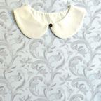 ���̑��̉摜