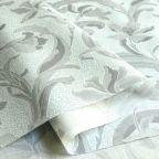 ���̑��̉摜