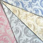 ���̑��̉摜