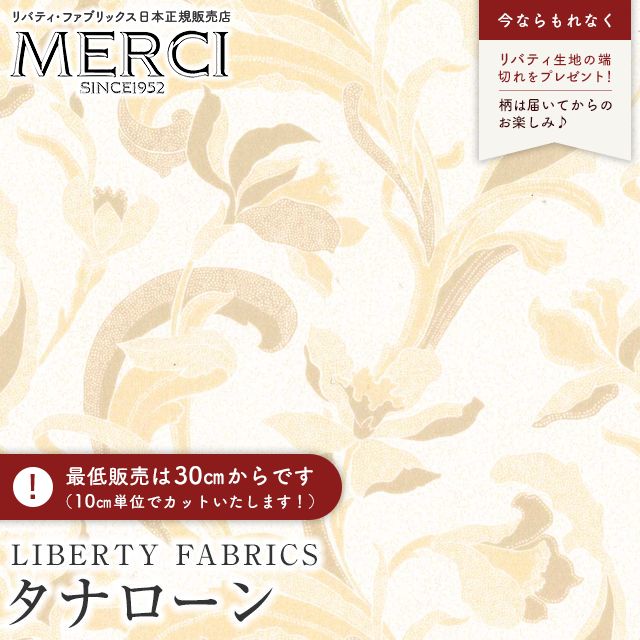 ���̑��̉摜