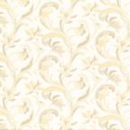 ���̑��̉摜