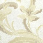 ���̑��̉摜