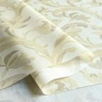 ���̑��̉摜