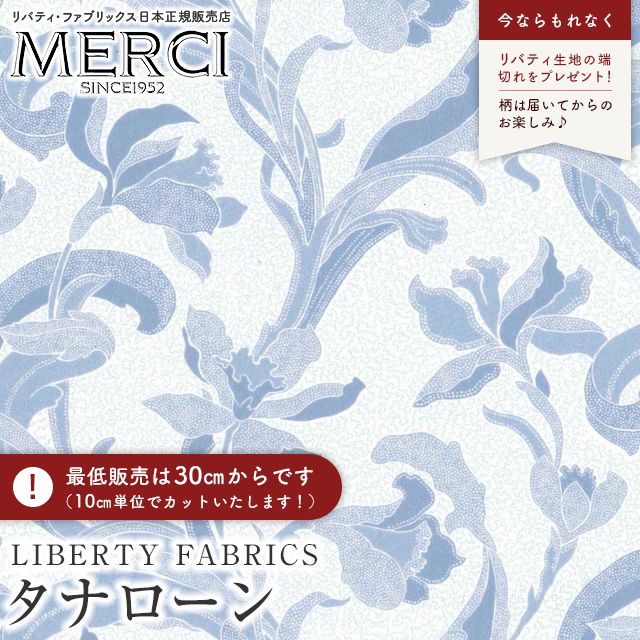 ���̑��̉摜