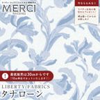 ���̑��̉摜