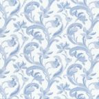 ���̑��̉摜