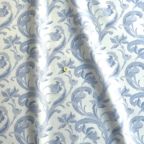 ���̑��̉摜