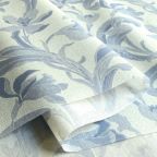 ���̑��̉摜