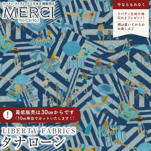 ���̑��̉摜