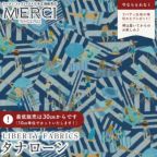 ���̑��̉摜