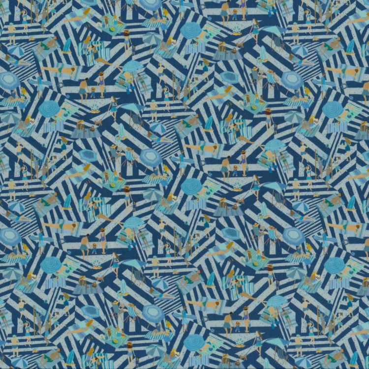 リバティ生地見本 LIBERTY FABRICS リバティプリント イタリア製タナローン生地