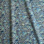 ���̑��̉摜