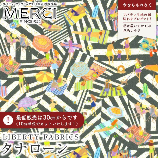 ���̑��̉摜