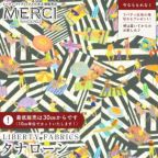 ���̑��̉摜