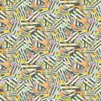 ���̑��̉摜