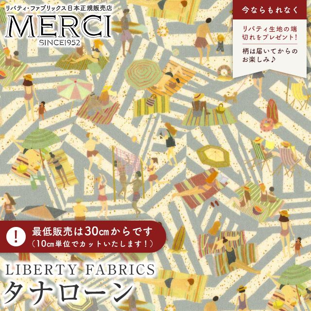 ���̑��̉摜