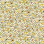 ���̑��̉摜